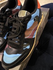 Valentino Garavani Men's