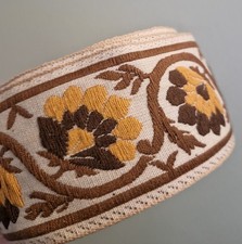 11 Meters Of Vintage