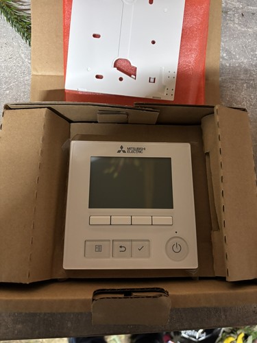 Mitsubishi electric air - mitsubishi,