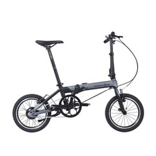 Dahon K-Feather Folding