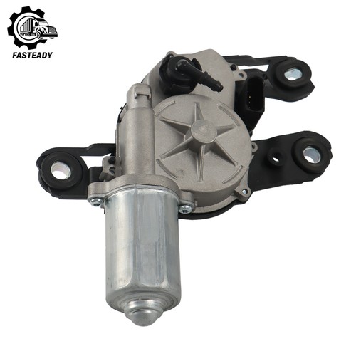 For 2013 2020 skoda octavia - 2013-2020,
