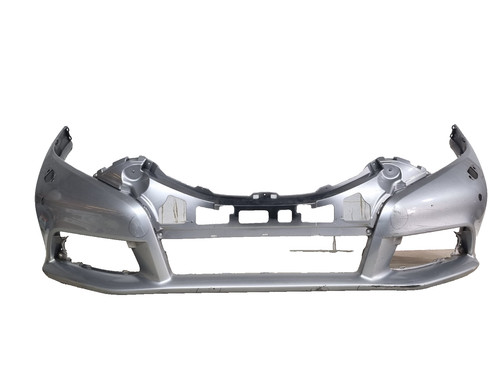 Genuine honda civic mk9 2012 - honda,