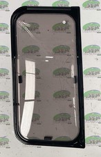 2004 - 2008 Elddis / Compass