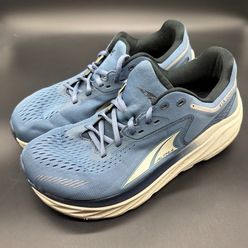 Altra via olympus men - altra,