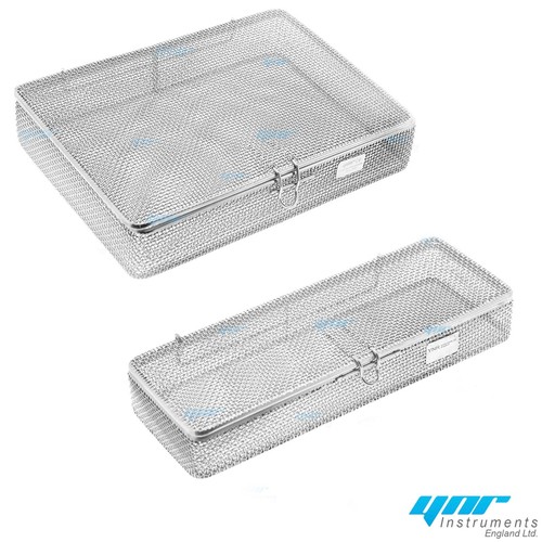 Ynr england sterilization - ynr,