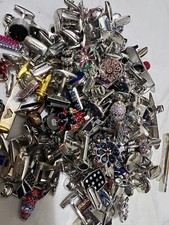 Duchamp London Crystal &