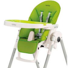 Original Prima Pappa Zero3 Apple Peg Perego Highchair Cover