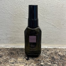 TED BAKER LONDON ROSE & CASSIS