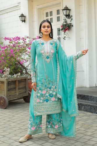 Indian new bollywood wedding - indian,