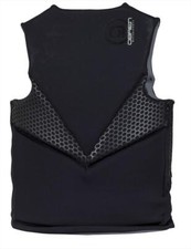 OBrien Aussie NCGA Wake Ski