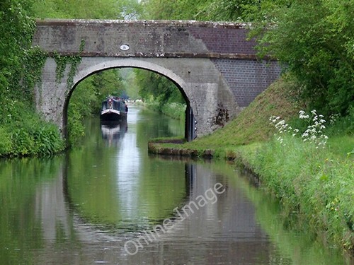 Photo 6x4 broomhall - photo,