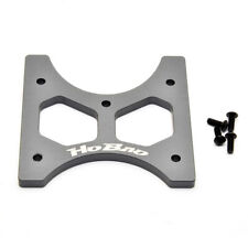 HoBao OP-0101 Chassis Support