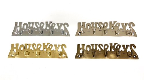 Chrome brass nickel bronze - chrome, or