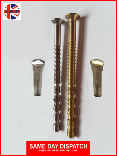 4mm external patio upvc - external, door
