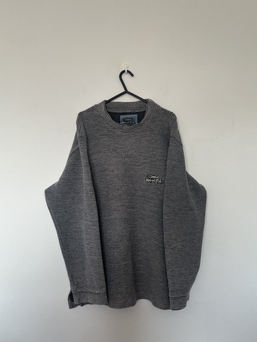 Weird fish macaroni sweatshirt - fish,