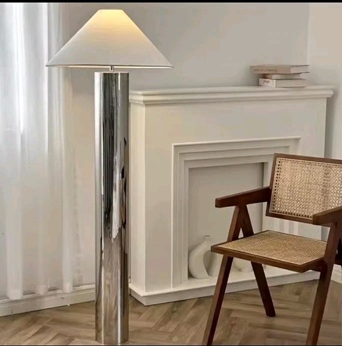 Modern chinese style - modern,
