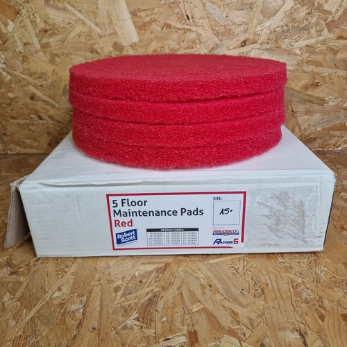 Floor cleaning polishing - cleaning,
