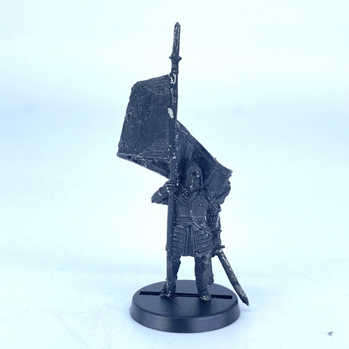 Minas tirith standard bearer - minas,