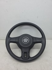 2010 VOLKSWAGEN POLO SE MK5