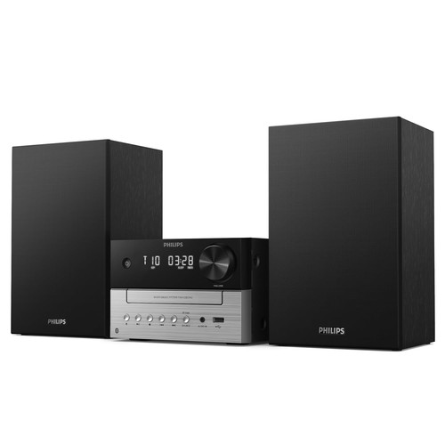 Philips tam3505m2 mini - philips, tam3505m2/12