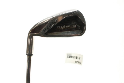 Callaway diablo edge - diablo, golf