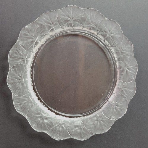 Lalique france honfleur - lalique,