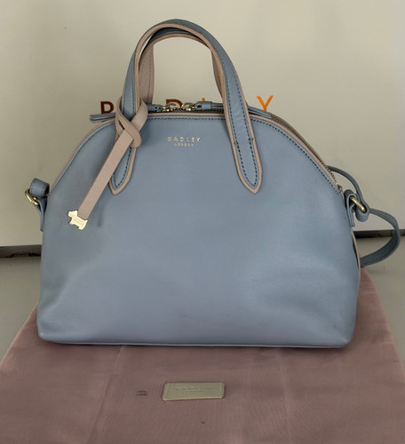 Radley london - radley,