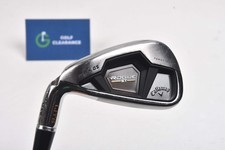 Left Hand Callaway Rogue ST