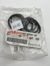 YAMAHA BRAKE CALIPER GASKET