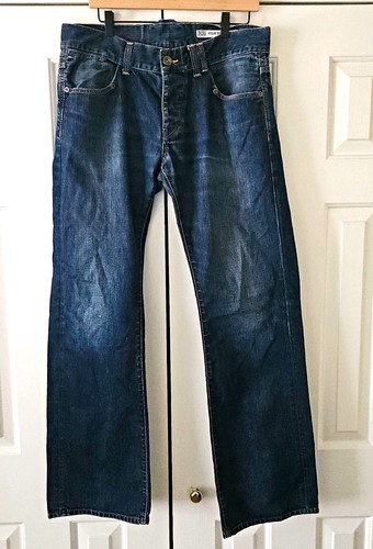 Tommy hilfiger denim rogar - denim,