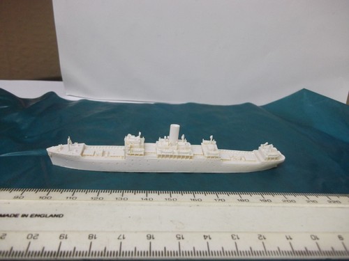 Wirral miniature ships - wirral,
