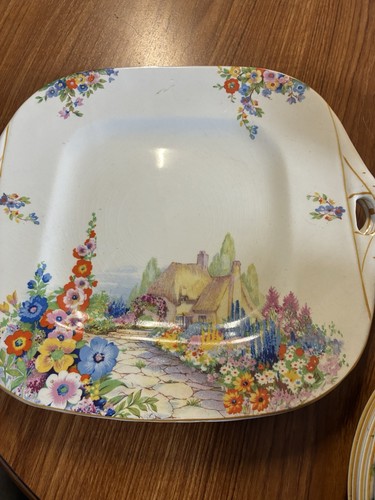 Swinnertons vintage old - swinnertons,
