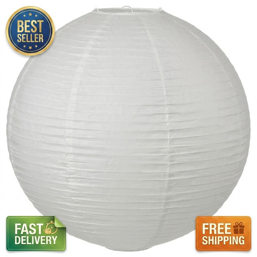 Ikea gullsudare pendant lamp - gullsudare,