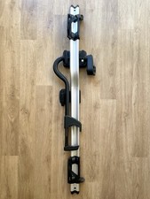 NEW Thule ProRide 591 (BMW