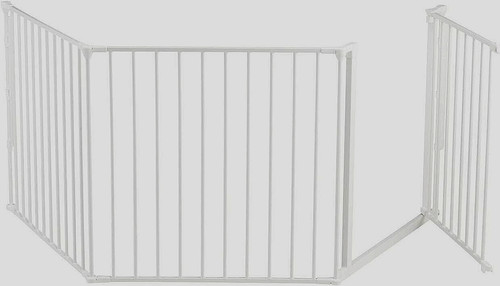 Babydan configure baby gate - configure,