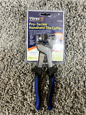 VITREX PRO SERIES HANDHELD