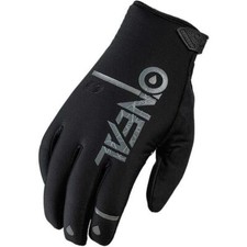 O'Neal 2025 Motocross Gloves