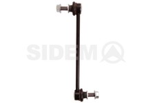 Rod/Strut, stabiliser for SUBARU TOYOTA:BRZ,86 Coupe,GT 86 Coupe 20420CA000