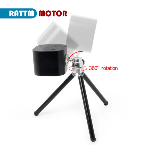 6w intelligent laser - intelligent,