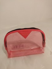 Transparent Clear Designer