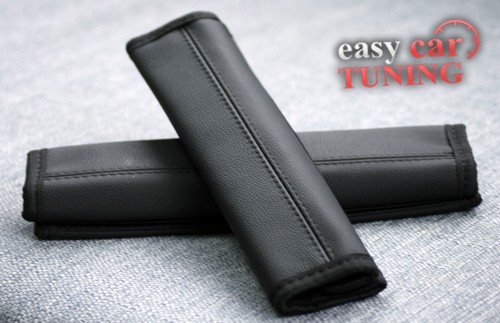For bmw series black real - for, 3