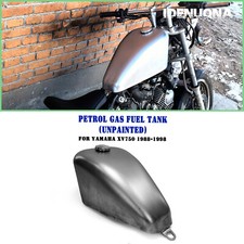 1Set 10L Motorcycle Petrol Gas