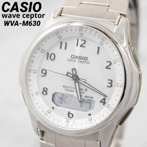 Excellent condition casio wave - excellent,