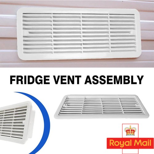 For thetford fridge vent - fridge,
