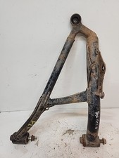 2016 Yamaha Grizzly 700 EPS OEM Front Left Lower A-Arm 2BG-F3570-12-00