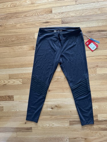 Helly hansen women hp - hansen, women’s
