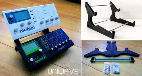 Uniwave waldorf blofeld - uniwave,