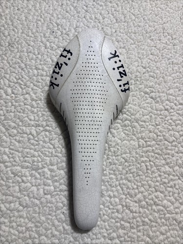 Arione carbon tri - fi'zi:k,