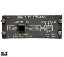 Lockheed L-1011 Tristar SE-DTC