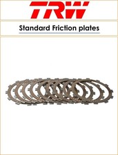 Kawasaki Z 1000 ST 1980 [TRW